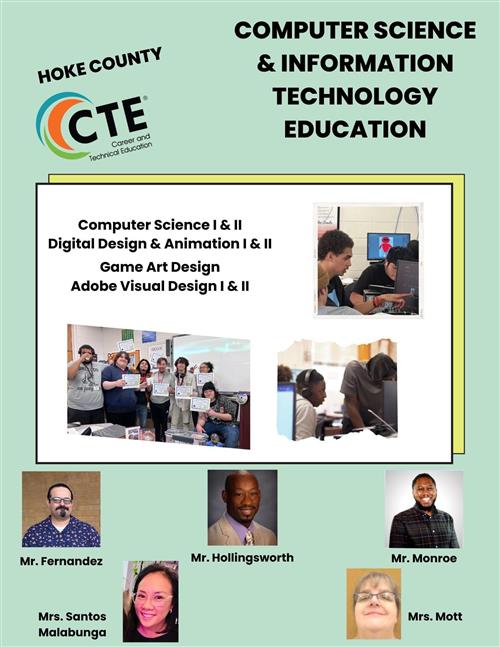 Computer Science & Information Technology