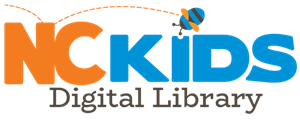 NC KIds Digital Library